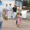 Schuettzenfest 2016 193
